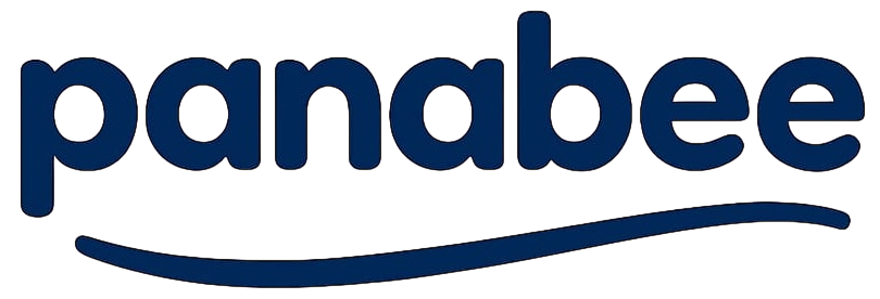 Panabee Logo